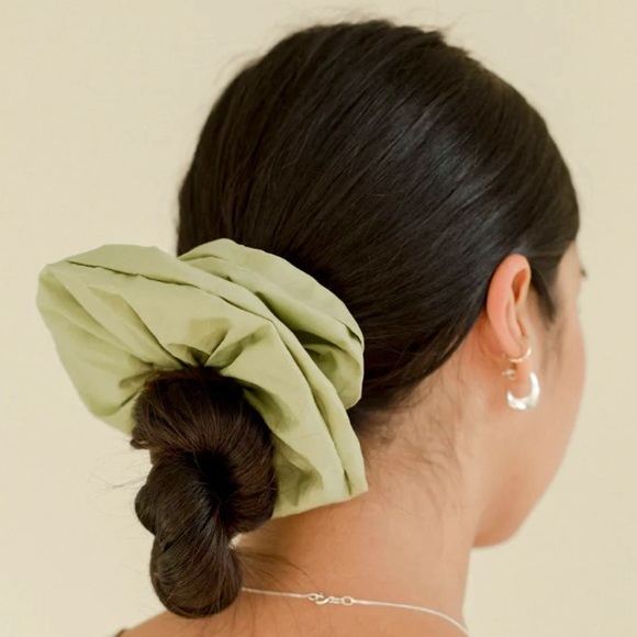 A Bronze Age - sold - Picture 2 of 5